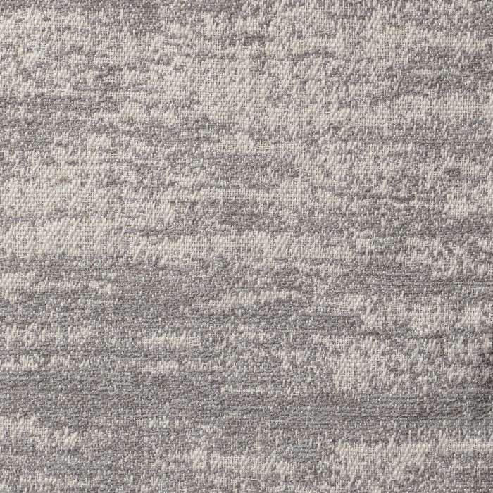 Serene 4 Piece Sectionals