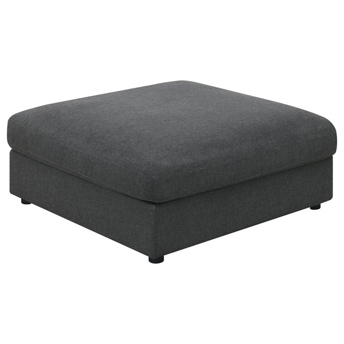 Serene Modular Sectionals sofa sets