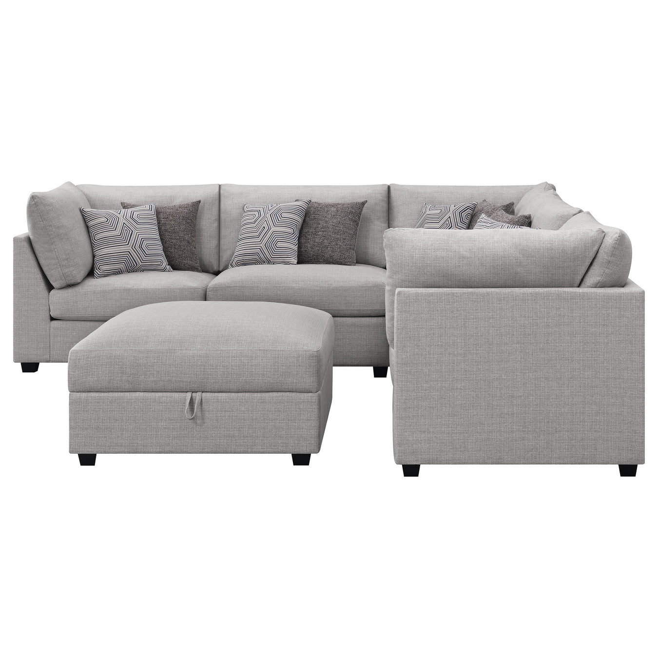 Cambria Collection