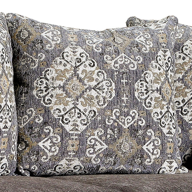 Velletri Sofa