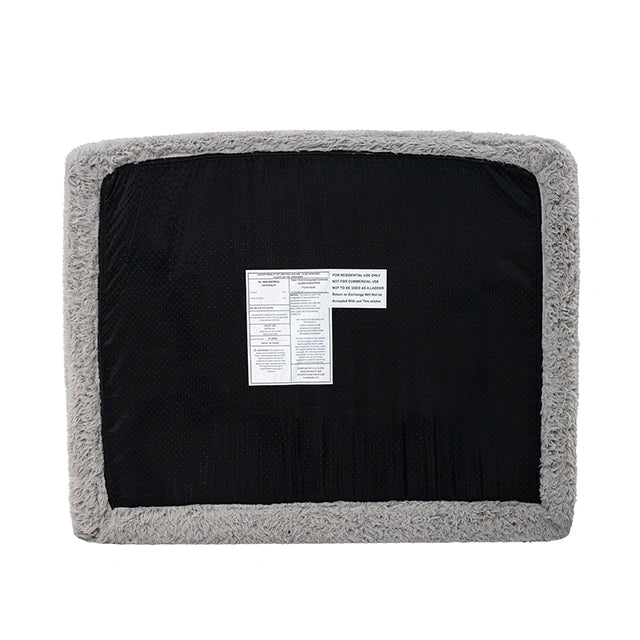 Vander Accent Chair