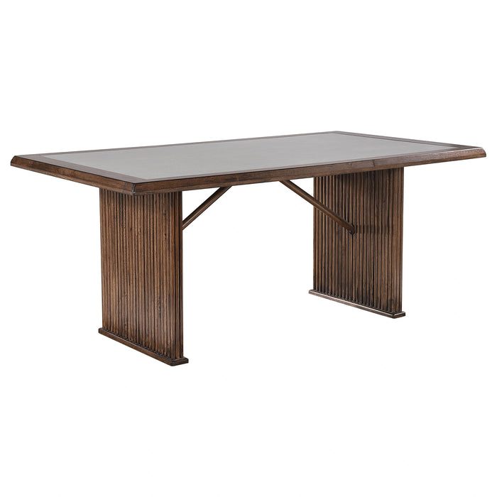 Sherwood Dining Set