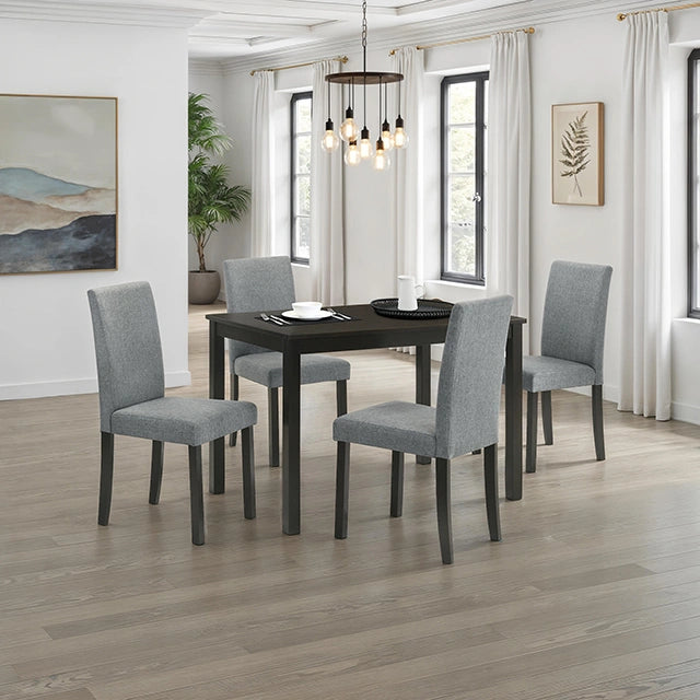 Worland Dining Table
