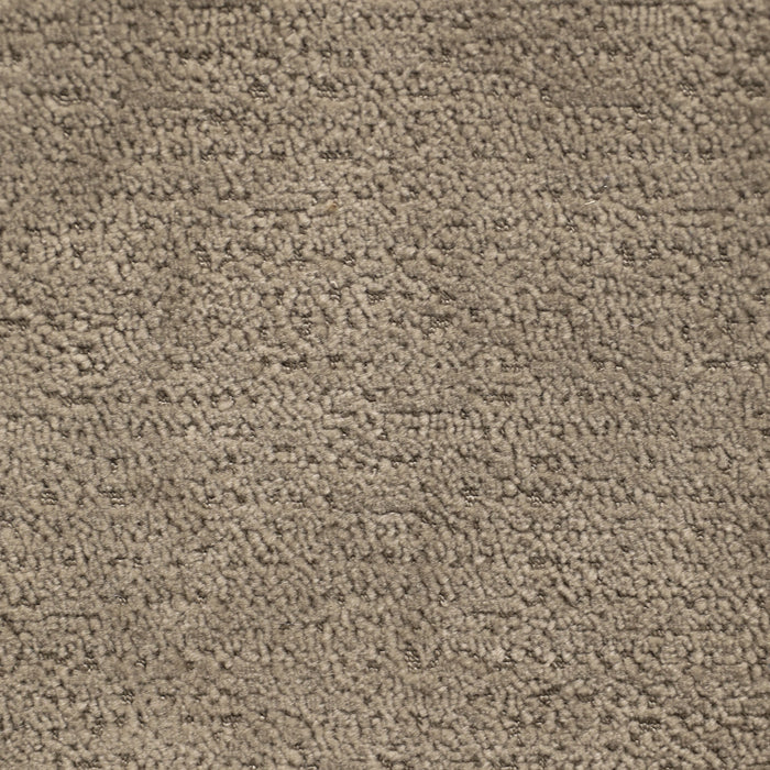 Ava Chair