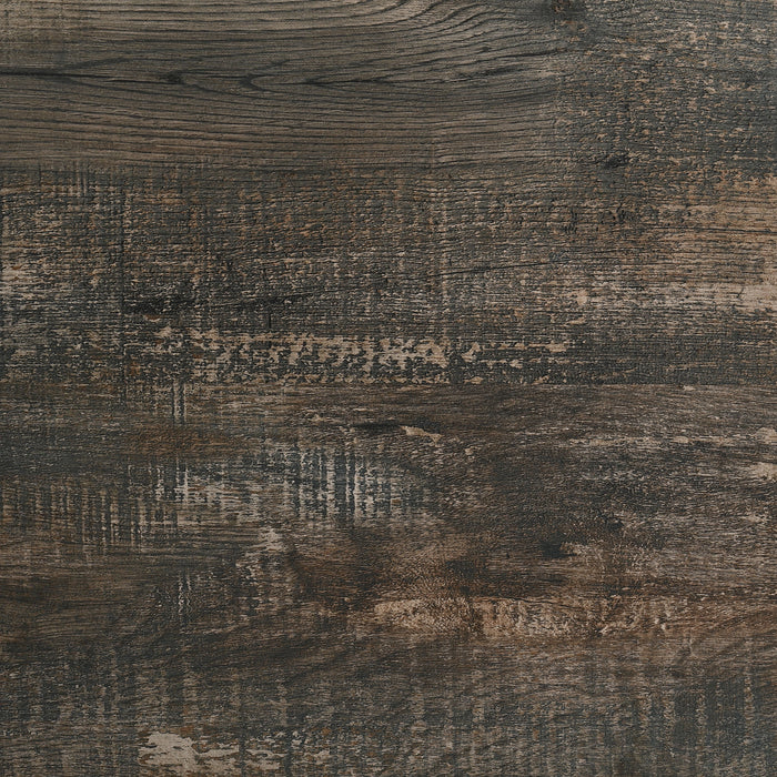 Kaywood Dresser