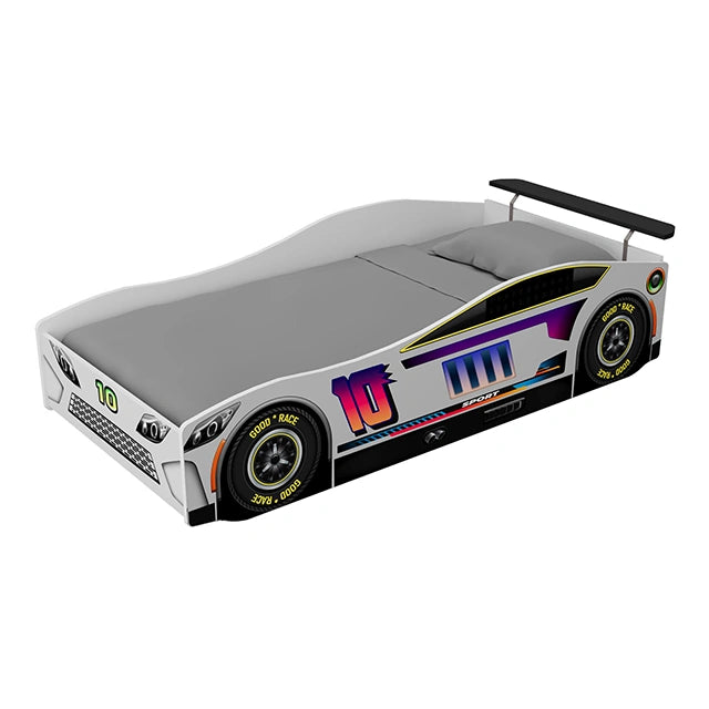 Karsten Car Bed