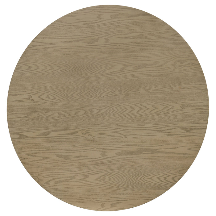 Hamlyn Dining Set B