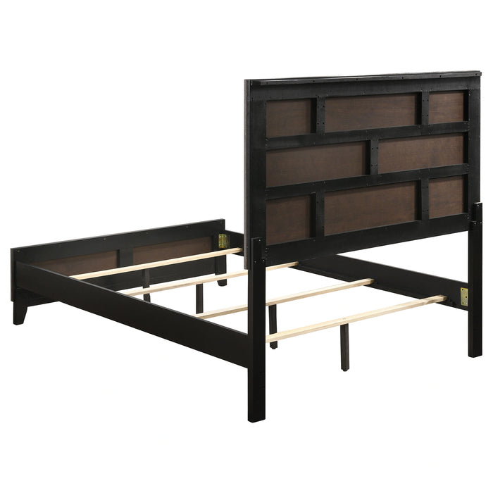 Watson Bedroom Set