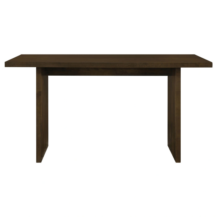 Decker Counter Height Dining Set C