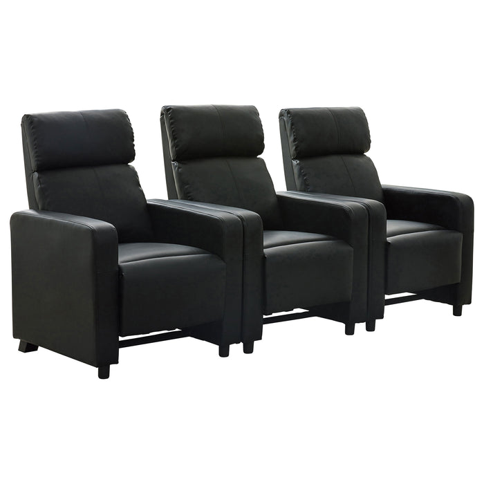Toohey Seating