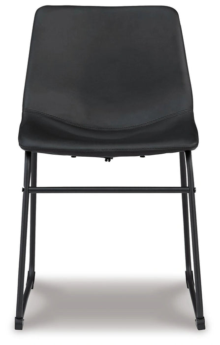Centiar Dining Chair