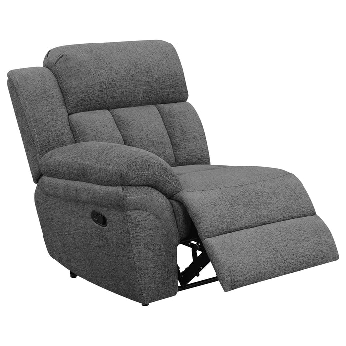Bahrain Twin Seating