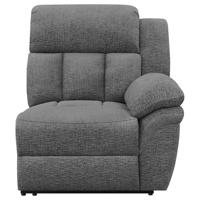 Bahrain Twin Seating