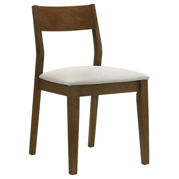 Almonte Dining Set