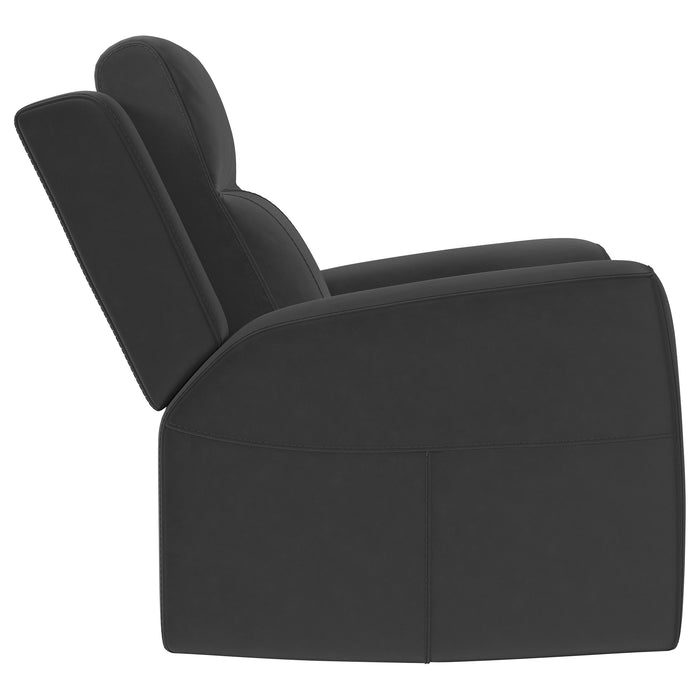 Brentwood Reclining Sofa Set