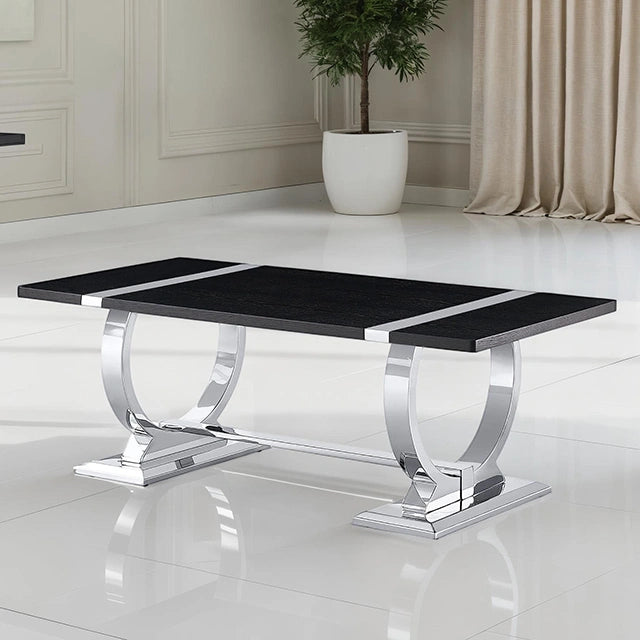 Horsham Coffee Table