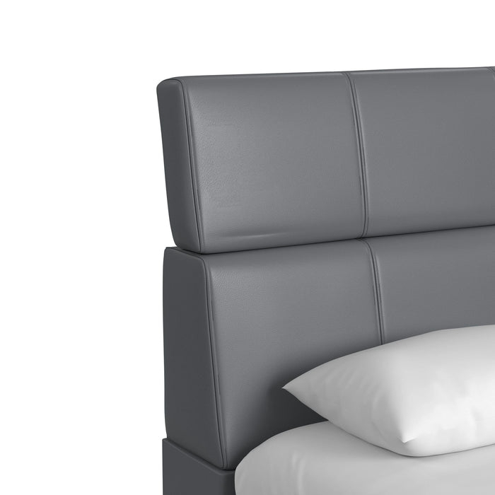 Valari Bed
