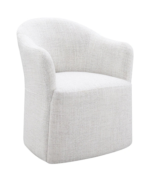 Sema Arm Chair (1/CTN)