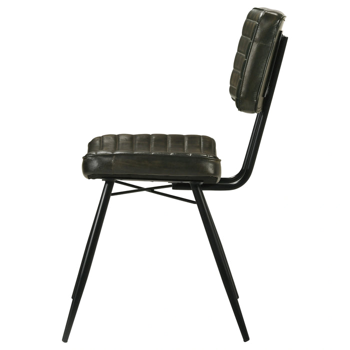 Misty Dining Side Chair