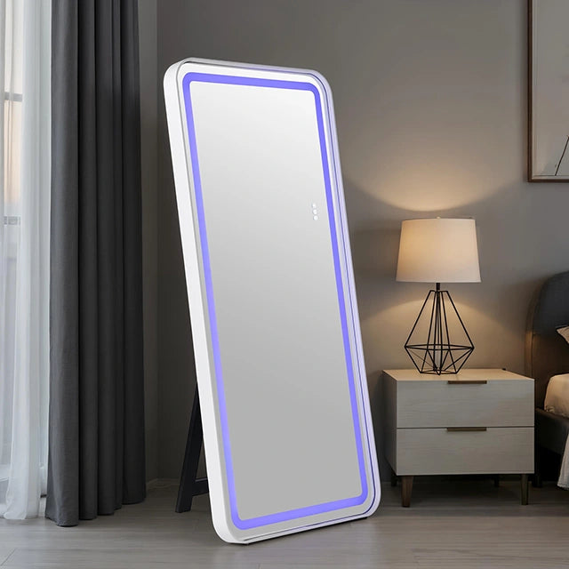 Katlyn Floor Mirror