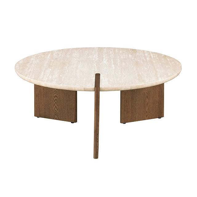 Olney Coffee Table