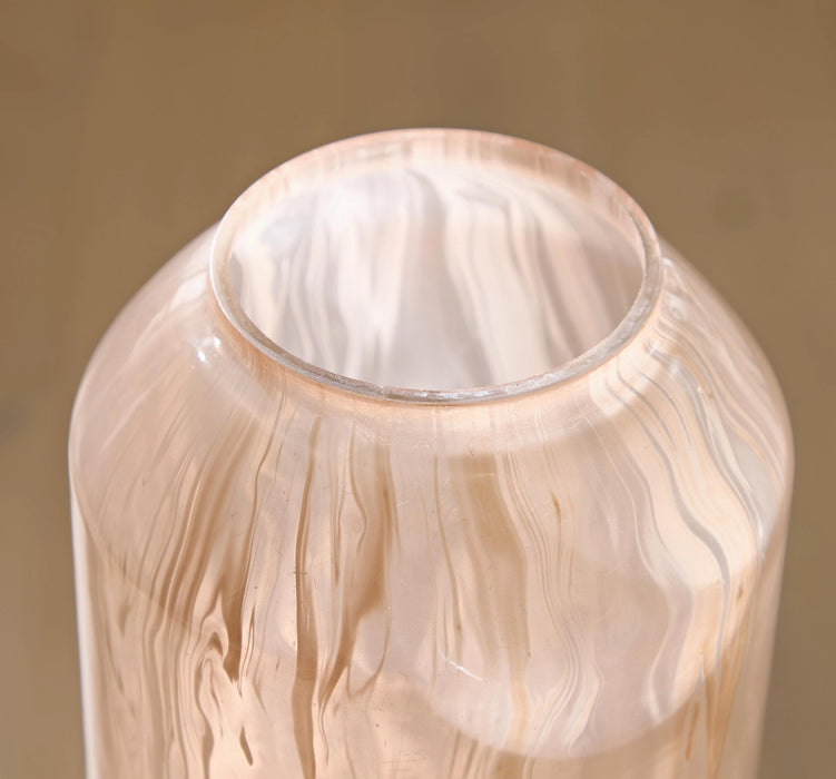 Dushby Vase