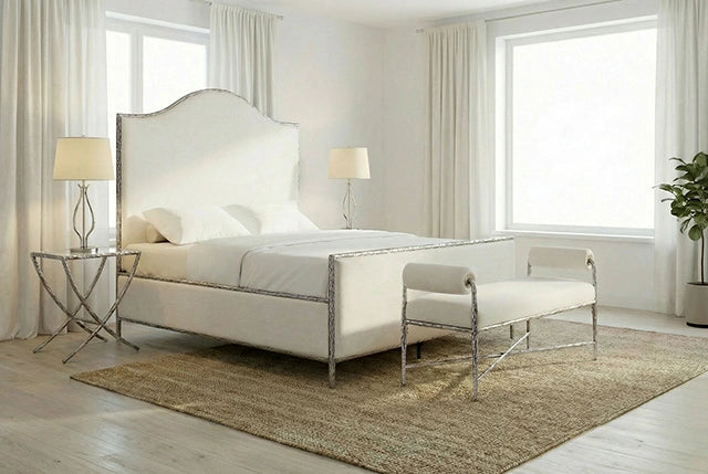 Vilna Full Bed