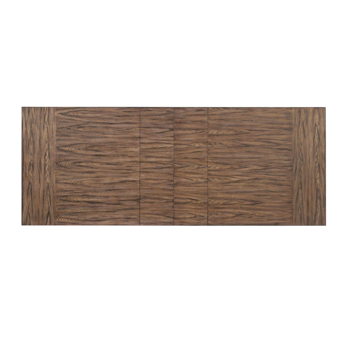 Gramercy Dining Table