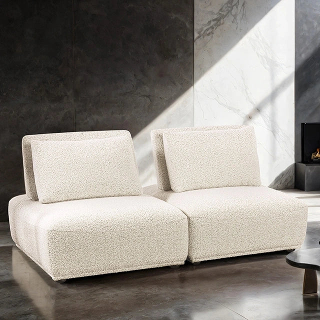 Stavanger 2-Seater