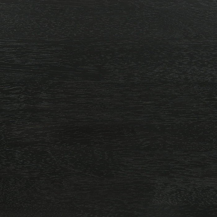 Allan Panel Bedroom Set