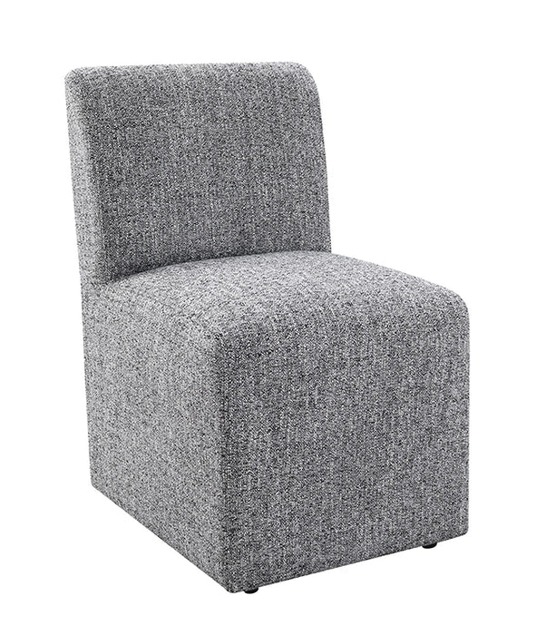 Tona Dining Side Chair (2/CTN)