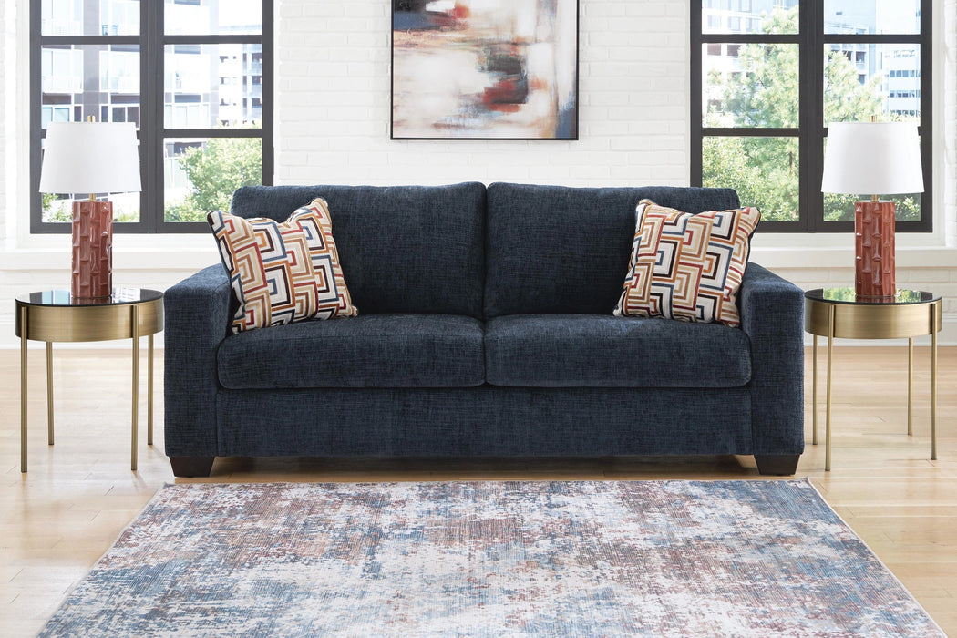 Aviemore Sofa Sleeper