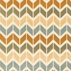 Windel Rug Ivory