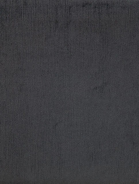 Mirabelle Cal.King, E.King & Queen Bed