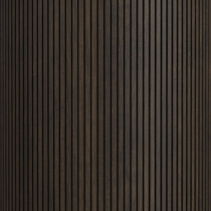 Sylvie Dining Set