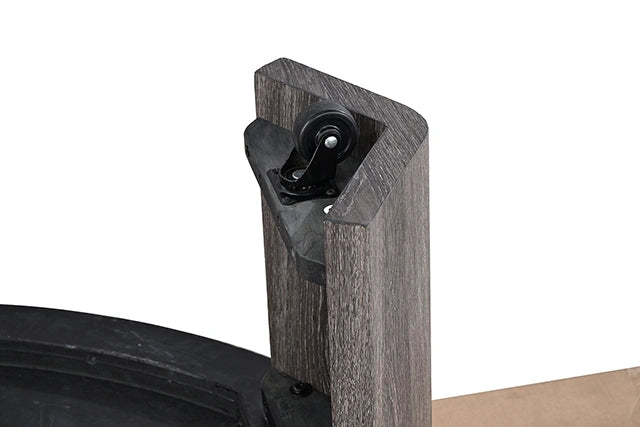 Levis Nesting Cocktail Table