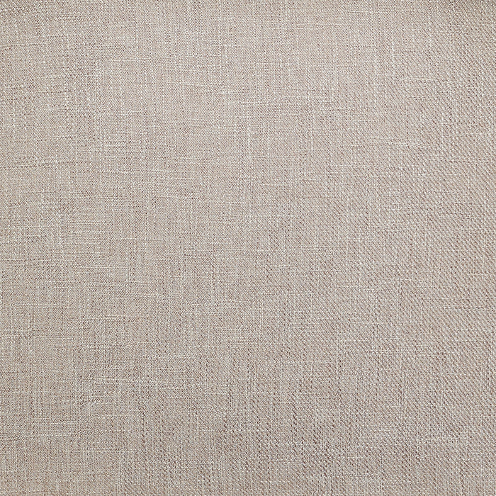 Lexi Tufted Fabric Side Chair in Beige (2 Per Pack)