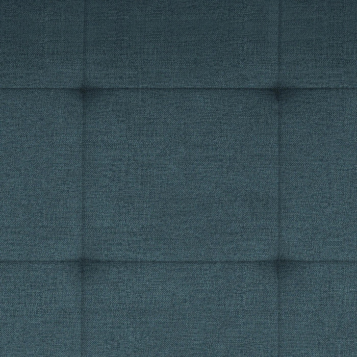 Options One 9PC Living Room Set in Palmer Plus Teal