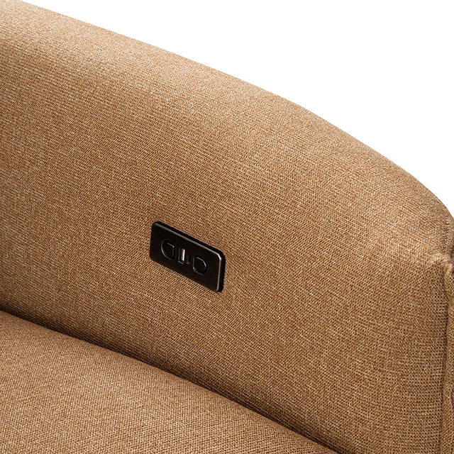 Galten Power Sectional