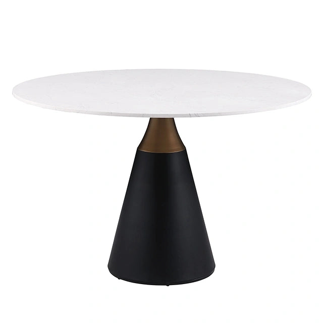 Hobro 5 Pc. Dining Table Set