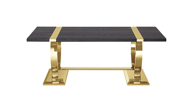 Horsham Coffee Table