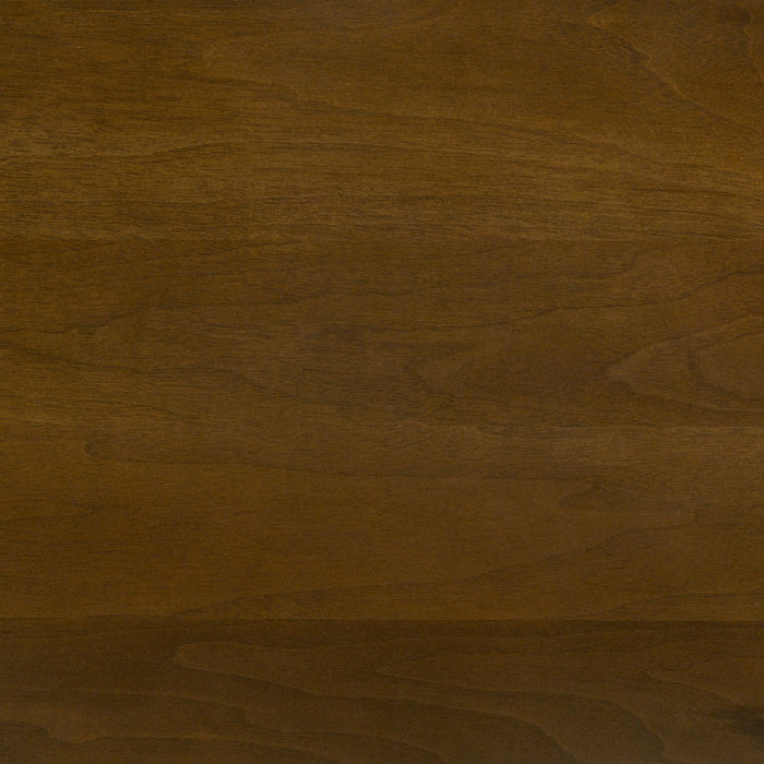 Malibu Chest in Walnut