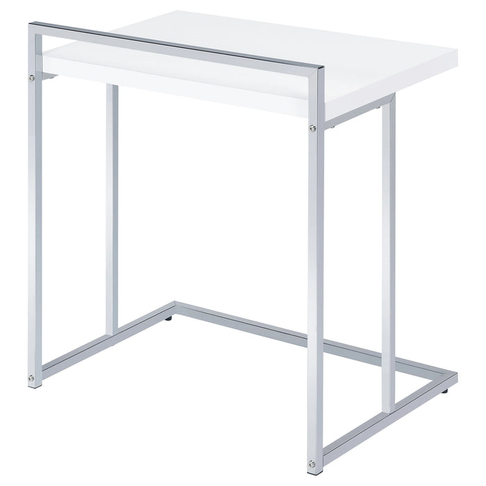 Dani Side Table
