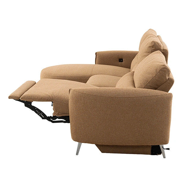 Galten Power Sectional
