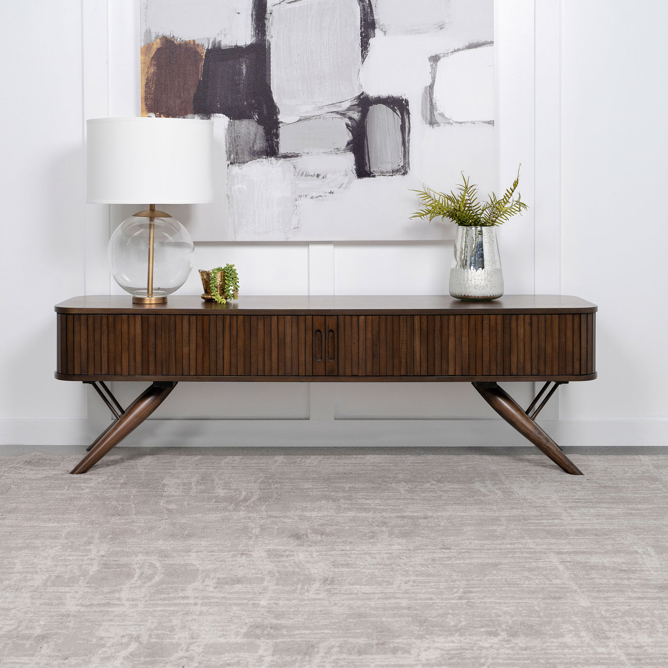 Valna Collection