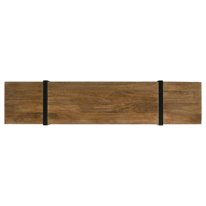 Otto TV Stand