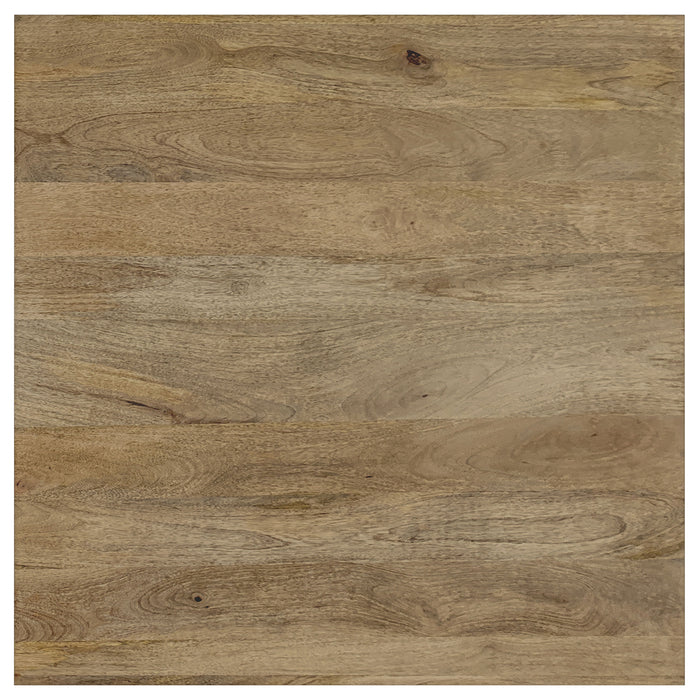 Benton Coffee Table