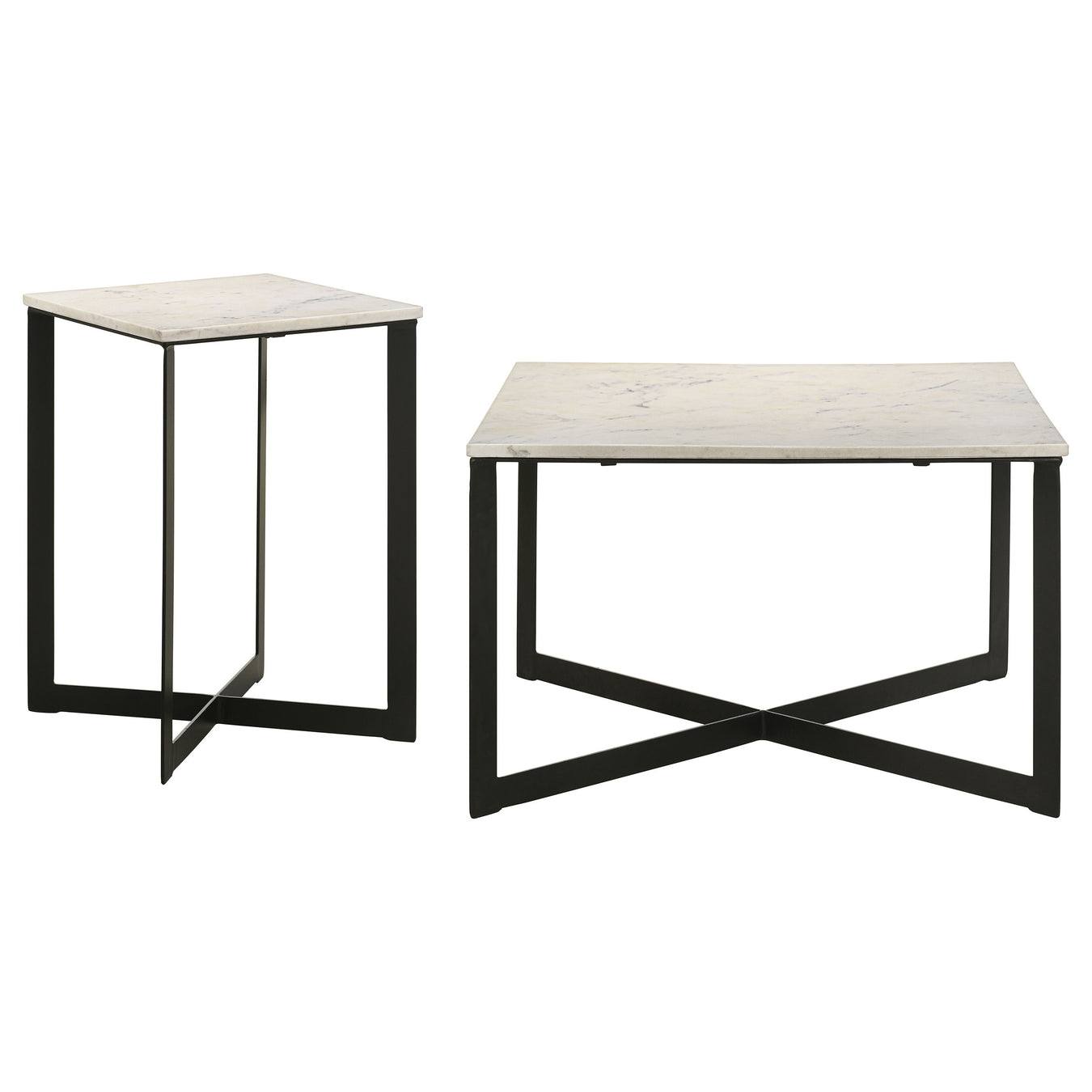 Tobin Collection