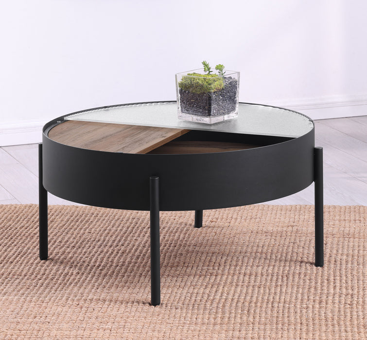 Ozella Coffee Tables