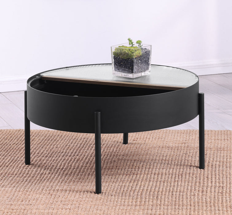 Ozella Coffee Tables